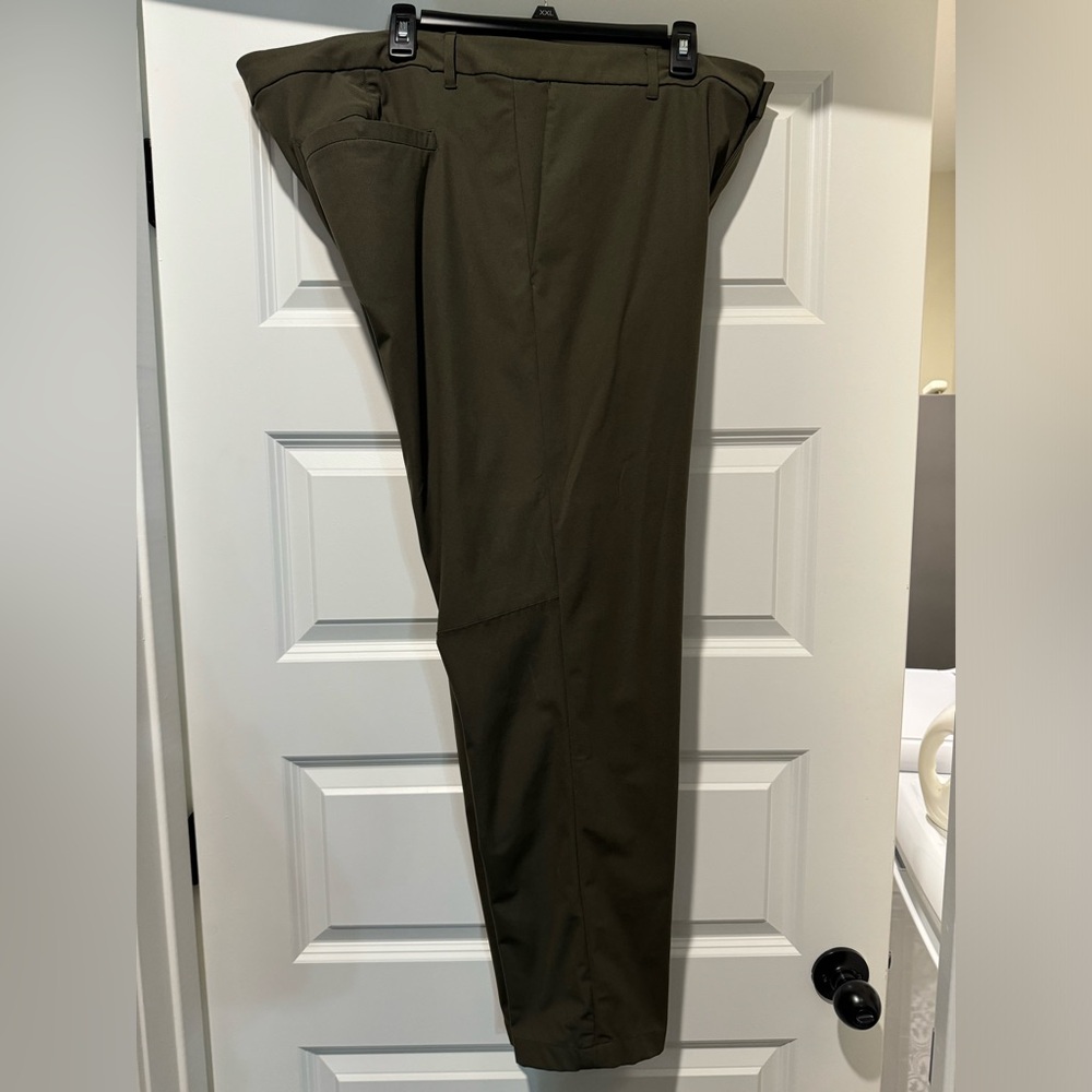 Lululemon ABC Classic fit 40W 34L